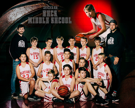 sports photos