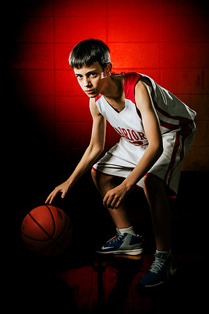 sports photos