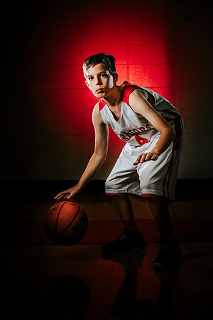 sports photos