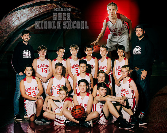 sports photos