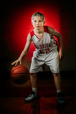 sports photos