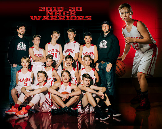 sports photos