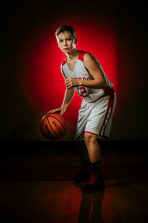 sports photos