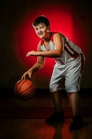 sports photos