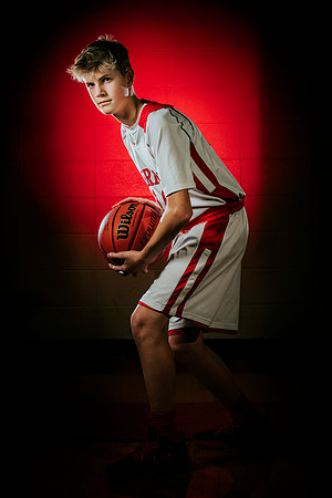 sports photos