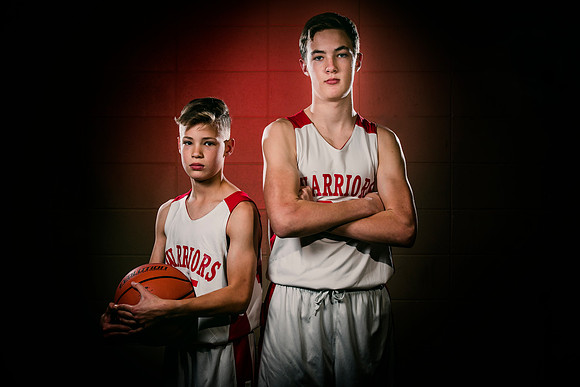 sports photos