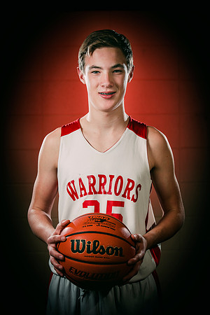sports photos
