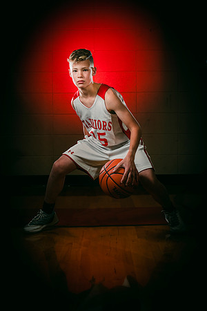 sports photos