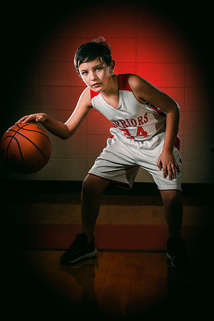 sports photos