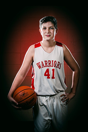sports photos