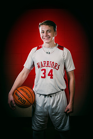 sports photos
