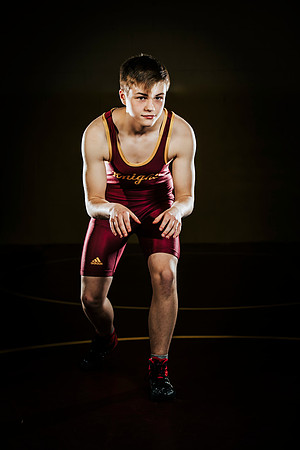 sports photos