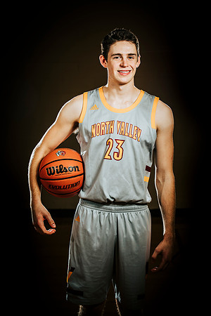 sports photos