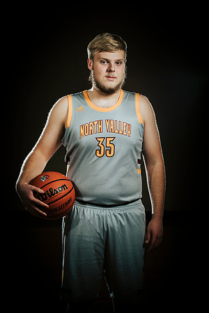 sports photos