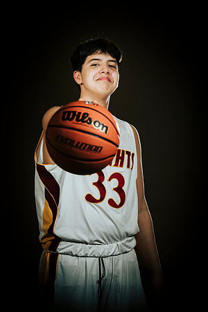 sports photos