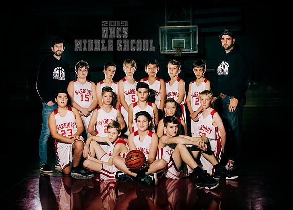 sports photos