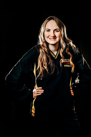 sports photos