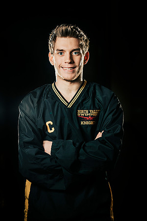 sports photos