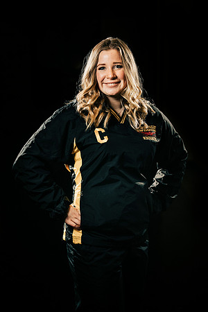 sports photos