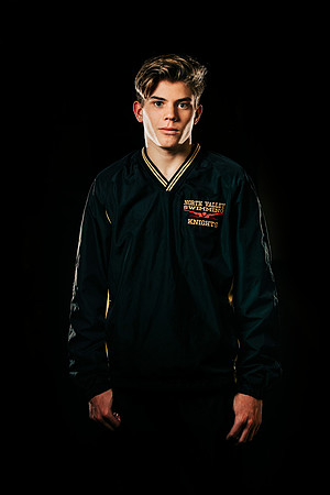 sports photos