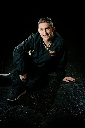 sports photos