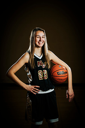 sports photos