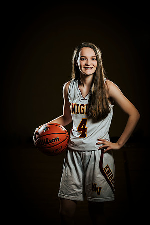 sports photos