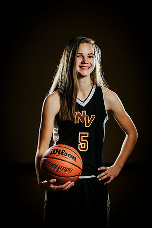 sports photos