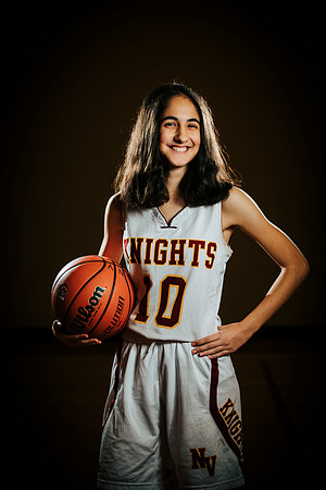 sports photos