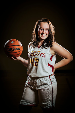 sports photos