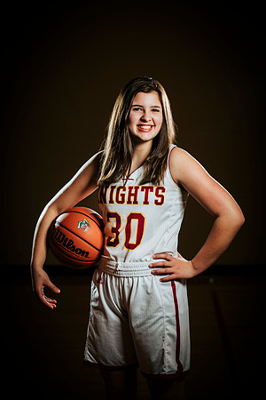 sports photos