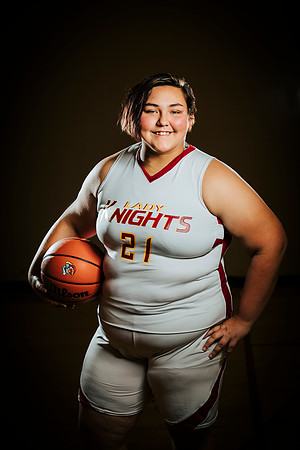 sports photos