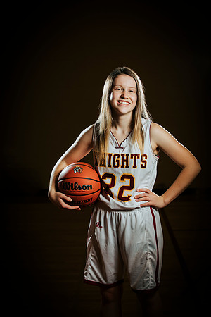 sports photos