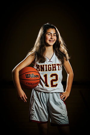 sports photos