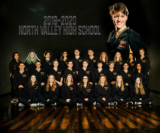 sports photos