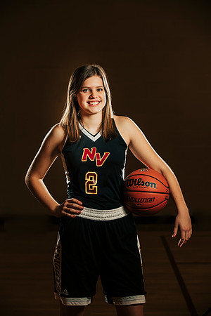 sports photos