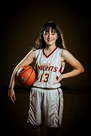 sports photos