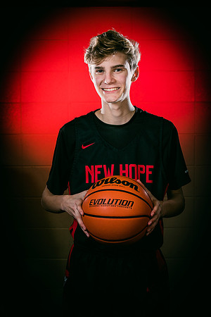 sports photos