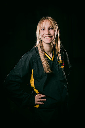 sports photos