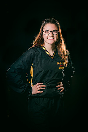 sports photos
