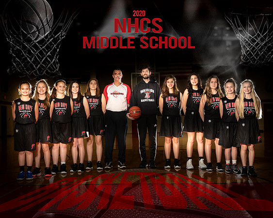 sports photos
