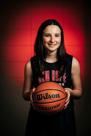 sports photos