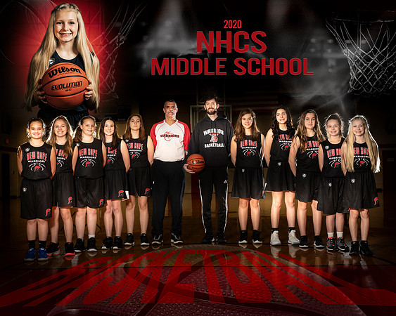 sports photos
