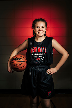 sports photos