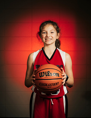 sports photos