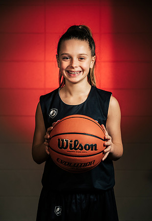 sports photos