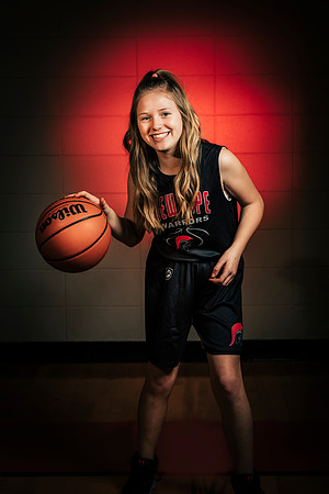 sports photos