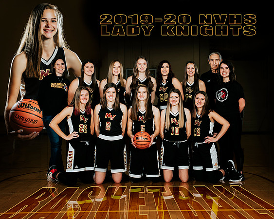 sports photos