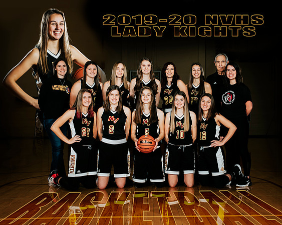 sports photos