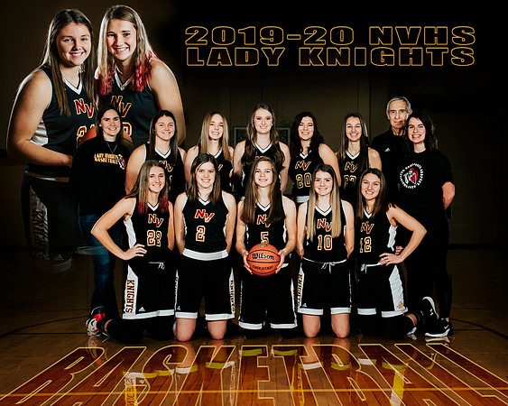 sports photos